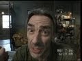 Gli Ultimi Terrificanti Giorni Di Andy Sub ITA