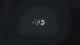 Mogwai - Heard About You Last Night (Color Therapy Remix)