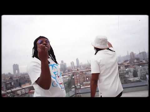 B1Vuitton x Slayban - Slayban News Report (News Video)