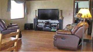 preview picture of video '92019 River Road, Eugene, OR 97404'