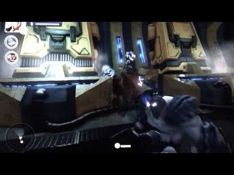 Disney Infiniy 2.0 Part 11: Loki Boss Battle