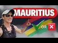 Is MAURITIUS Right For You TOP Valuable TIPS You Need