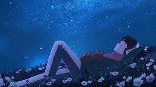 24/7 deep sleep music 🌌 calm ambient to sleep & dream to