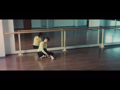 日向坂46『けやき坂46ストーリー ～ひなたのほうへ～「濱岸ひより」』