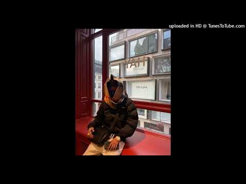 *SOLD* FRIENDLY THUG 52 NGG x SEEMEE x BUSHIDO ZHO TYPE BEAT "Calm"