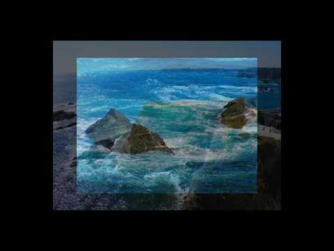 Le Lac Majeur   ♪  PAUL MAURIAT