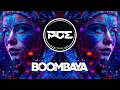 PSYTRANCE Pitch Bend Boombaya PhaZed Remix