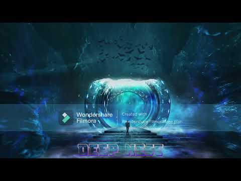 Andrewboy & Noidor - Moonlight (YU-1 remix)
