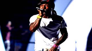 Lil Wayne Ft. Maino - Cream