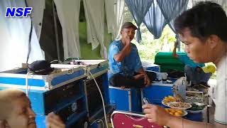 Download lagu ACARA SUNATAN ANAKNYA BANG DANI & SITI DI SERUA BULAK PONCOL PONDOK PETIR KOTA DEPOK NSF YOUTUBE mp3 Download lagu ACARA SUNATAN ANAKNYA BANG DANI & SITI DI SERUA BULAK PONCOL PONDOK PETIR KOTA DEPOK NSF YOUTUBE mp3