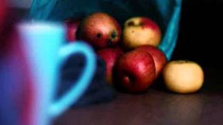 Plastic Bag Theme (American Beauty) Thomas Newman