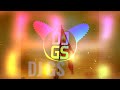 Bhagwa Rang DJ GS Remix