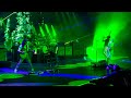 311 - Hydroponic 311 Day Weekend Set 2 3/9/24