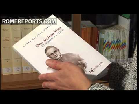 Vaticano estudia la vida de Jacinto Vera, posible primer santo uruguayo