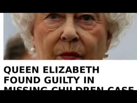 JAY MYERS DOCUMENTARIES - THE ROYALS: ROYAL FAMILY SECRETS REVEALED (FULL DOCUMENTARY)