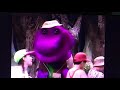 Barney And The Backyard Gang Campfire Sing Along The Happy Wanderer