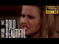 Bold And The Beautiful 1999 S13 E37 FULL EPISODE 3171