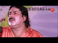 Juwan Je Hujein Ha By Mumtaz Molai New Eid Album 27 2018