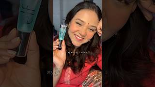 Elf Power Grip Primer | Mini Review | Honest Review