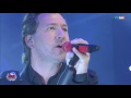 Ostrocklegenden Puhdys + City + Karat Das Konzert 2014 720p