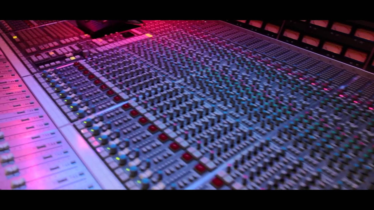Promotional video thumbnail 2 for Da Martian