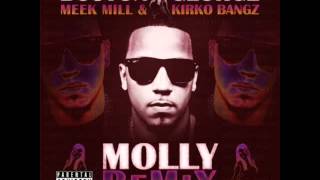 Boston-George-Ft.-Meek-Mill-Kirko-Bangz-Molly-Remix-Instrumental-Prod.-By-LIl-Lody