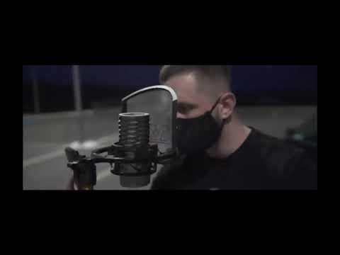 RAFONIX - MŁODY CHUDY BYK