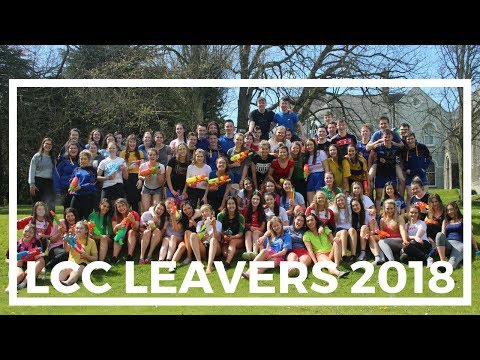 download lagu mp3 mp4 O Leavers, download lagu O Leavers gratis, unduh video klip O Leavers