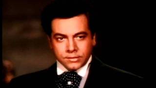 Mario Lanza - Beloved
