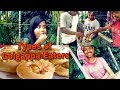 Types Of Golgappa Eaters - Sudarshan Sarkar
