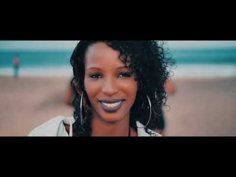 DandyLisbon & MassiveDrum - TRADISON