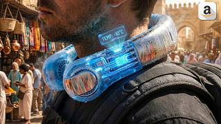 65 Best Travel Accessories for Men and Women You NEED in 2026!