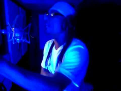 Hard Hitta - Cant Be Stopped ( Sample ) (R.I.P Angel L Negron )