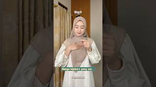Download lagu Problematika Perempuan Sejati Jarum pentul kalo stoknya banyak… entah kenapa *selalu* ilang 😅 mp3