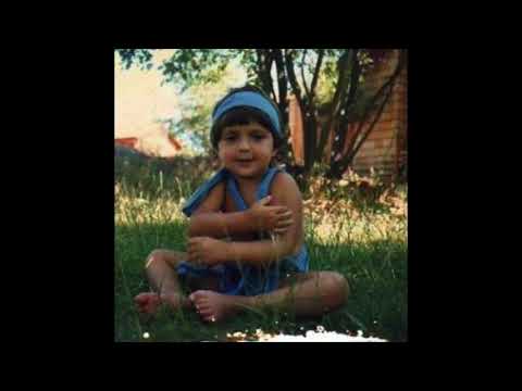 Anti Christ - Loco xxx Prod  Elmntry