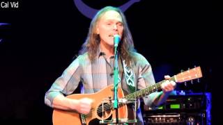 Timothy B Schmit One More Mile / My Hat / The Shadow Live at The Canyon 2017