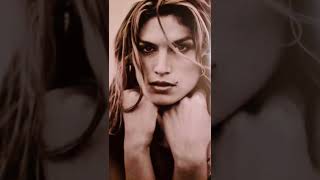 Download lagu Random Musings 250 - Taking a look at 'Becoming By Cindy Crawford' mp3 Download lagu Random Musings 250 - Taking a look at 'Becoming By Cindy Crawford' mp3
