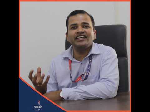Royal Global University Guwahati General video thumbnail 36