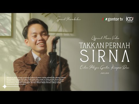 gontortv and gontortv milenial