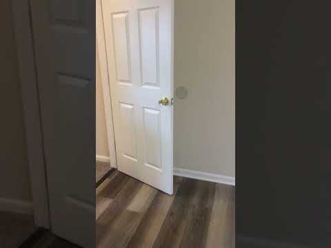 Ingram Sr. Property - See Below - Video 2 of 2