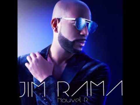 Mégamix Jim Rama 2k18. Mixé Par Dj Jesli 973