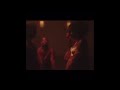 Fally Ipupa AfSaNa Slowed Reverb