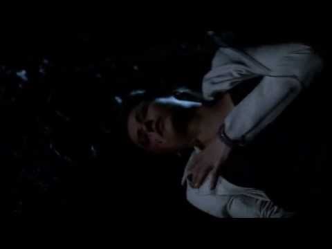 The Vampire Diaries 4x22 Elena, Kol & Jeremy - "Kill me.You'll be doing me a favor."
