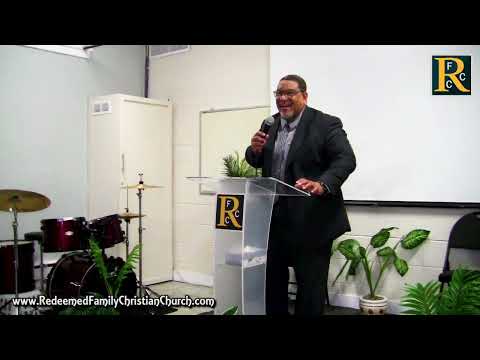 "After the turn” with Rev. Kurt Young - 2023-Nov-26