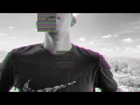 F.S.C x Ymja Mary ho anah (2020)