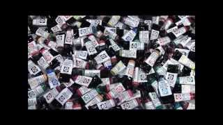 DOT CARDS ACUARELA EXTRAFINA DANIEL SMITH
