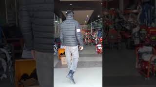 #MACHINARY# JK Krishi Vikas