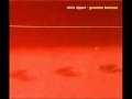 Chris Zippel - Particle