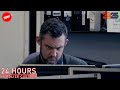 24 Hours In Police Custody Season 2025 The Golden Bracelet Best American Documentary True Crime