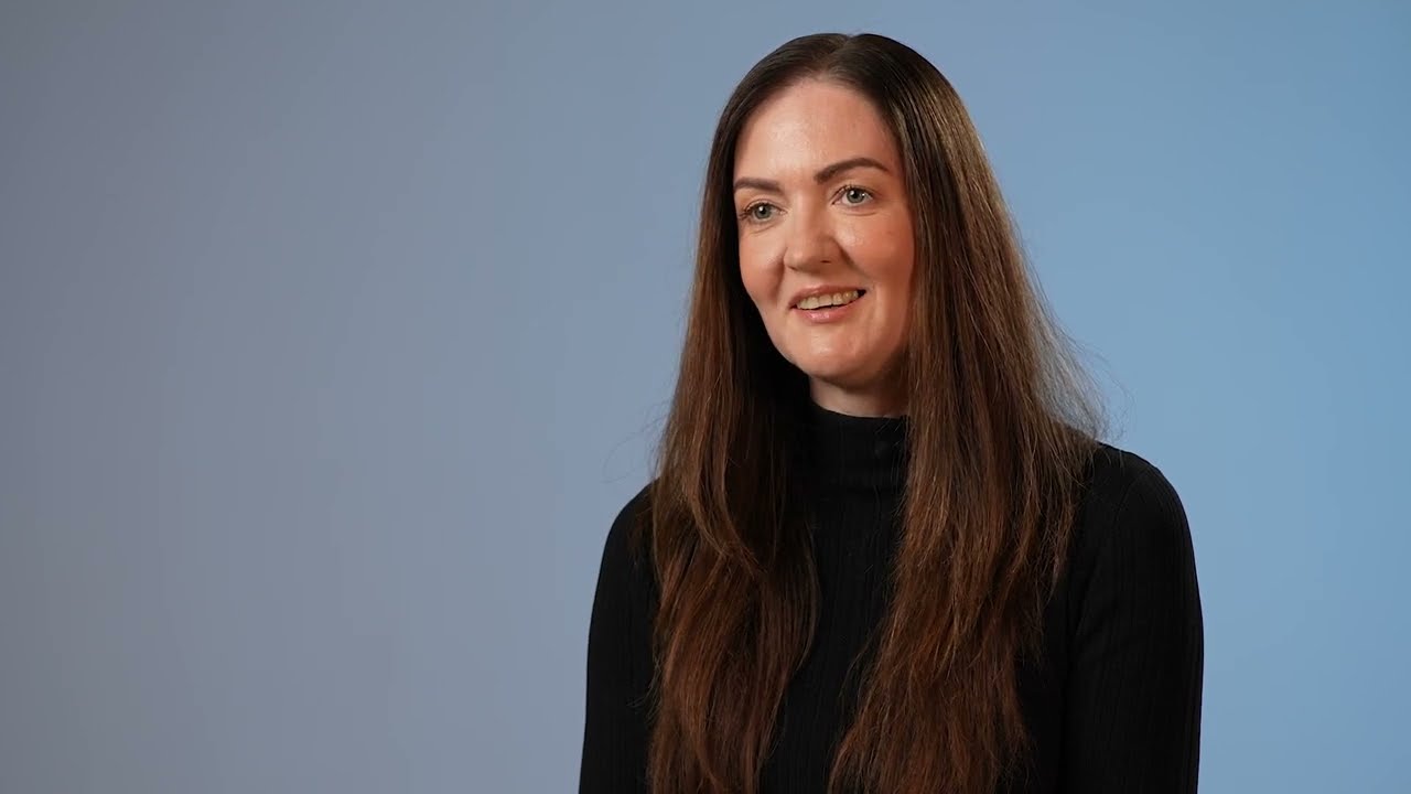 Kuidas psühholoogilist traumat paremini mõista ja sellega arvestada?